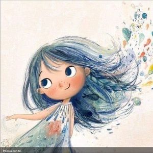 Meet your Posher, Grisel